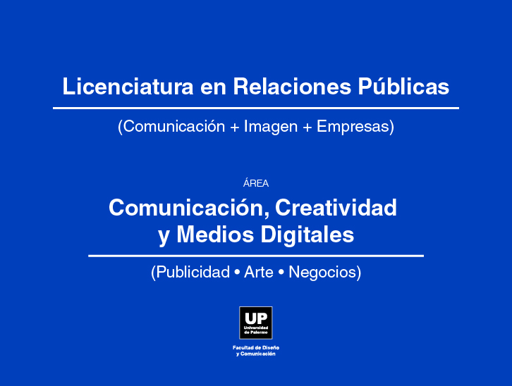 Presentación Visual Publicidad 1